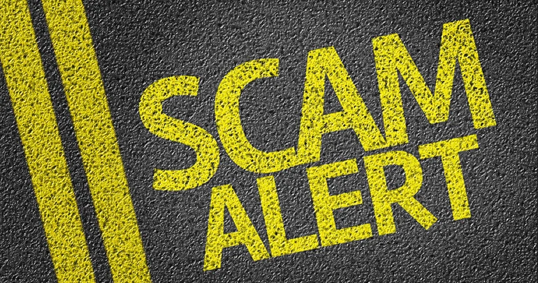 How to Avoid Scams and Predatory Car Title Loans Practices